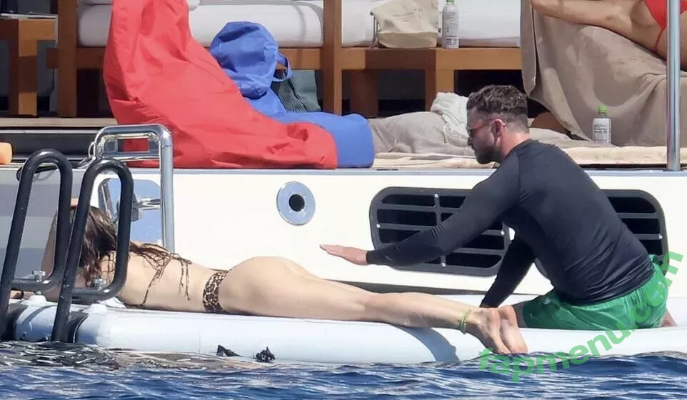 Jessica Biel nude photo #0144 (JessicaBiel / jessica_biel)