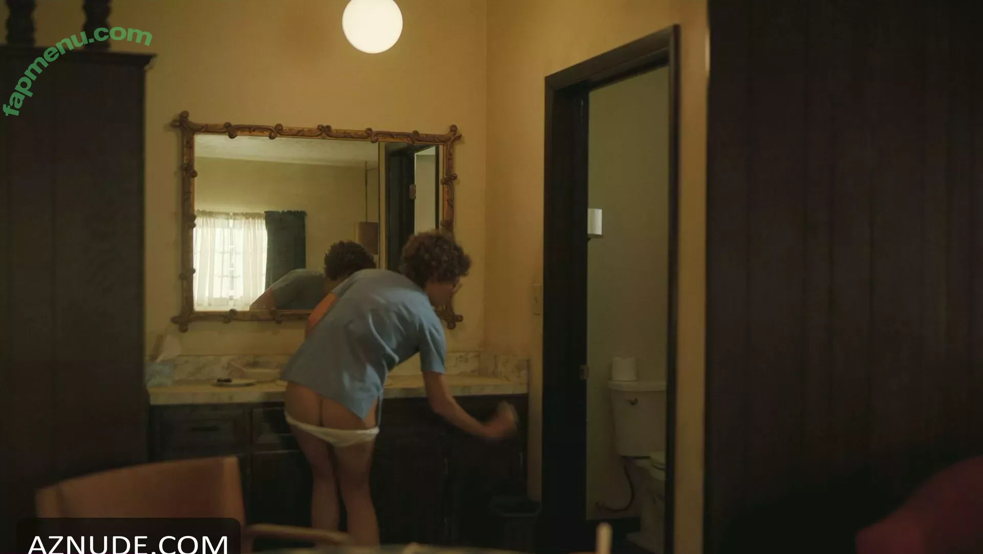 Jessica Biel nude photo #0164 (JessicaBiel / jessica_biel)