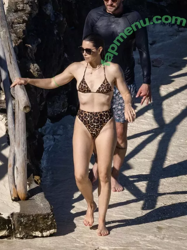 Jessica Biel nude photo #0166 (JessicaBiel / jessica_biel)