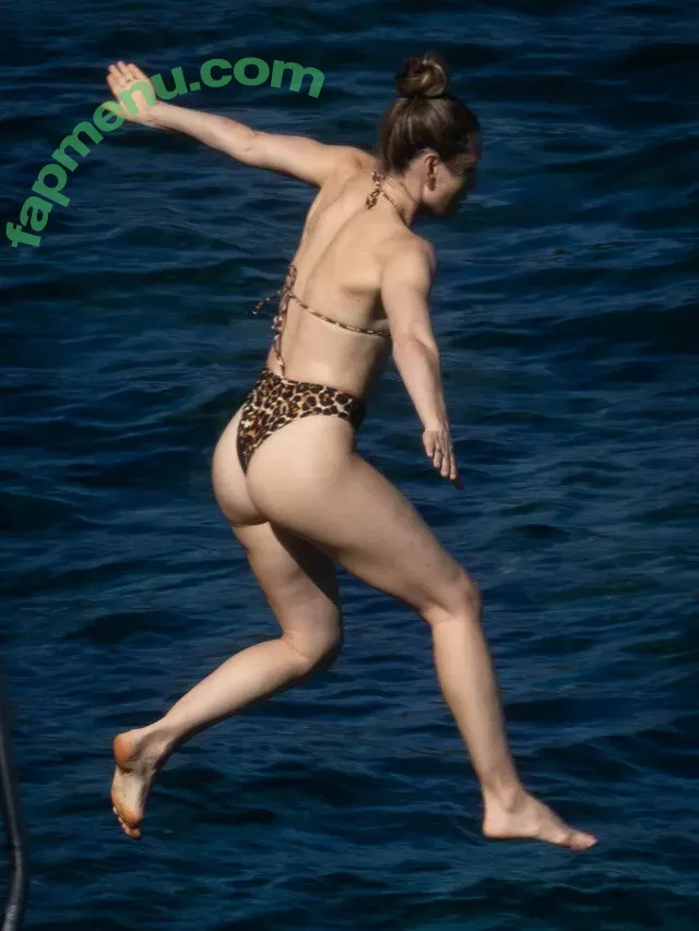 Jessica Biel nude photo #0173 (JessicaBiel / jessica_biel)