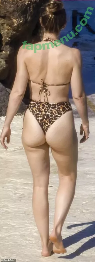 Jessica Biel nude photo #0181 (JessicaBiel / jessica_biel)