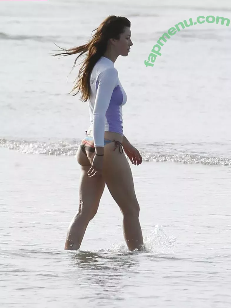 Jessica Biel nude photo #0196 (JessicaBiel / jessica_biel)