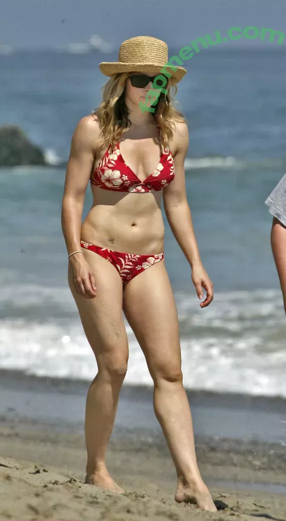 Jessica Biel nude photo #0204 (JessicaBiel / jessica_biel)