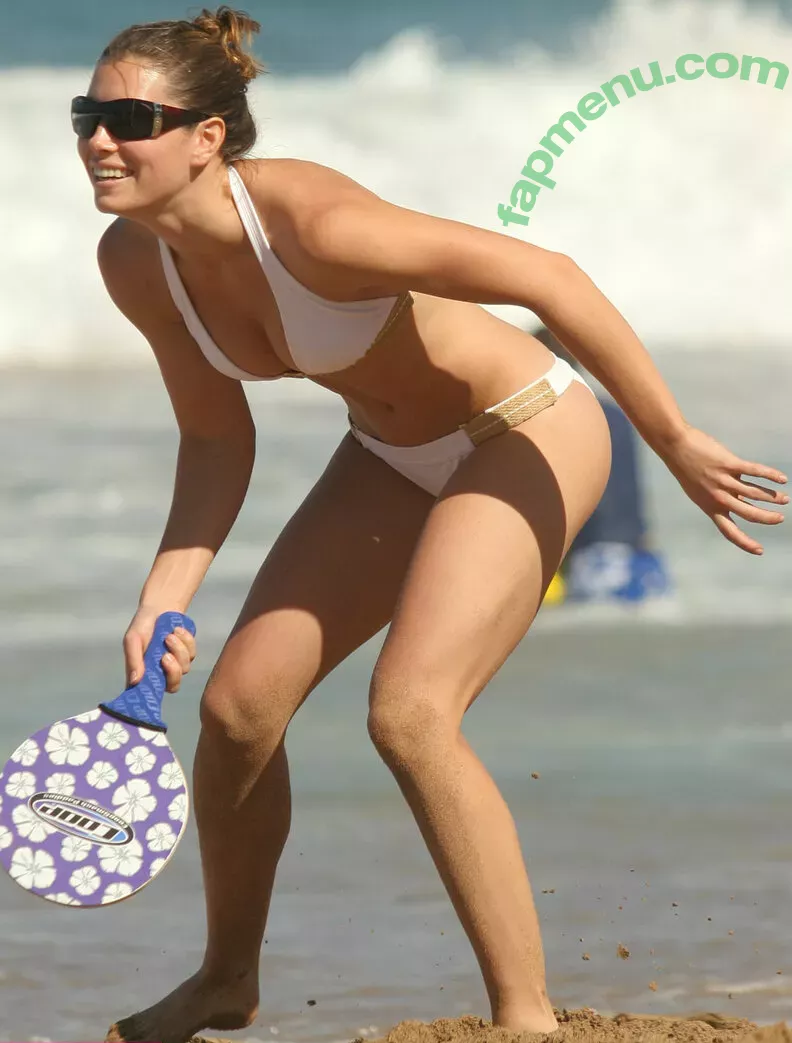 Jessica Biel nude photo #0207 (JessicaBiel / jessica_biel)