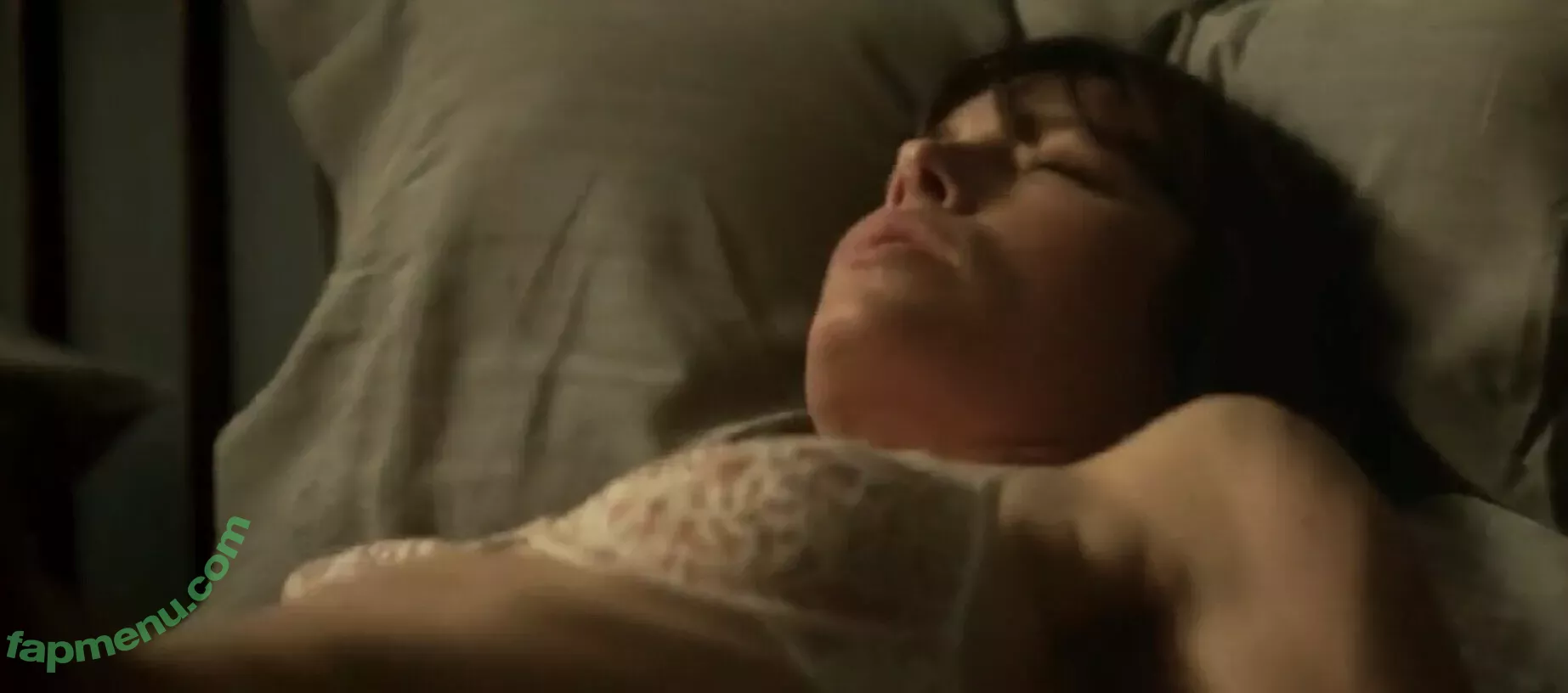 Jessica Biel nude photo #0217 (JessicaBiel / jessica_biel)