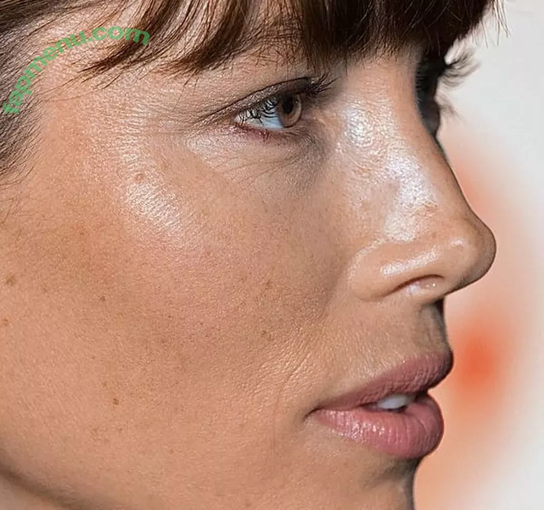 Jessica Biel nude photo #0219 (JessicaBiel / jessica_biel)