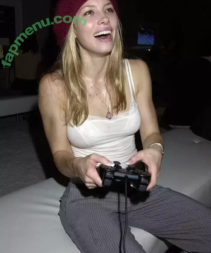 Jessica Biel nude photo #0222 (JessicaBiel / jessica_biel)