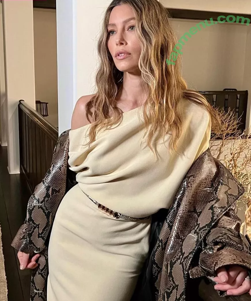Jessica Biel nude photo #0226 (JessicaBiel / jessica_biel)