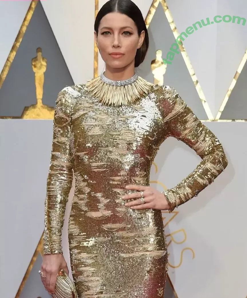 Jessica Biel nude photo #0230 (JessicaBiel / jessica_biel)