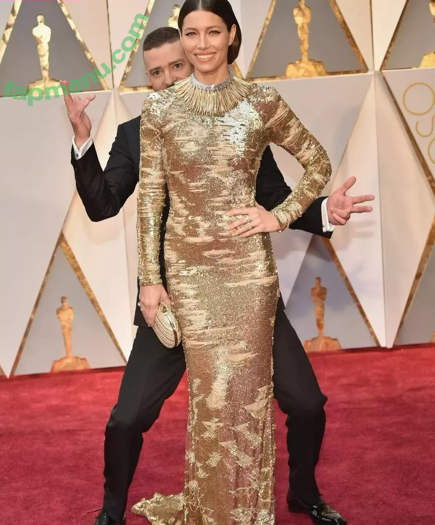 Jessica Biel nude photo #0231 (JessicaBiel / jessica_biel)