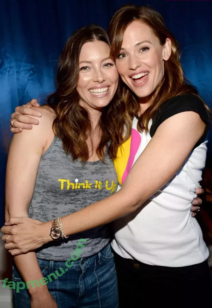 Jessica Biel nude photo #0232 (JessicaBiel / jessica_biel)