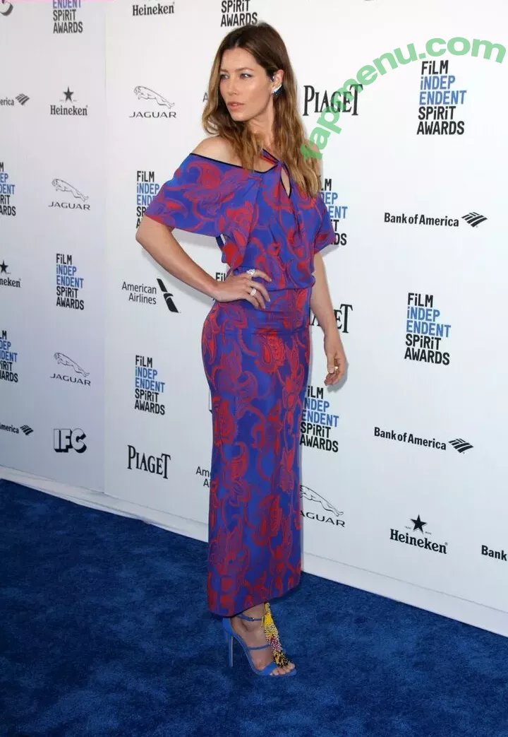 Jessica Biel nude photo #0240 (JessicaBiel / jessica_biel)