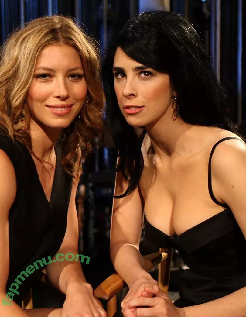 Jessica Biel nude photo #0271 (JessicaBiel / jessica_biel)