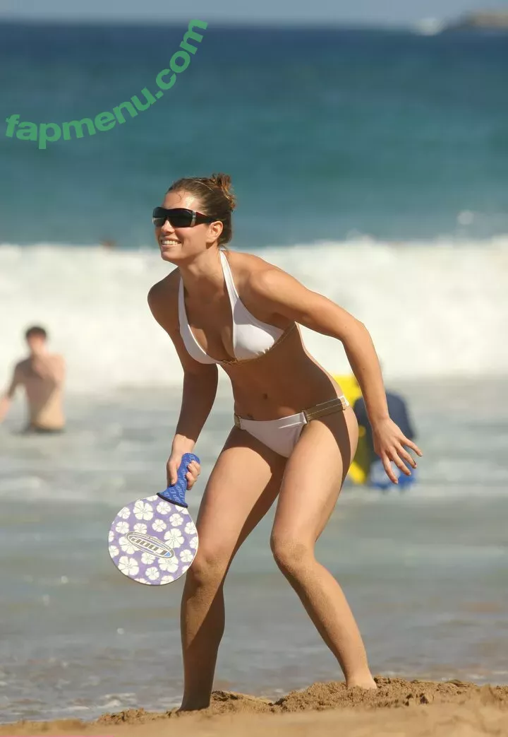 Jessica Biel nude photo #0275 (JessicaBiel / jessica_biel)