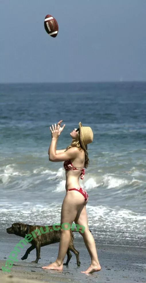 Jessica Biel nude photo #0287 (JessicaBiel / jessica_biel)