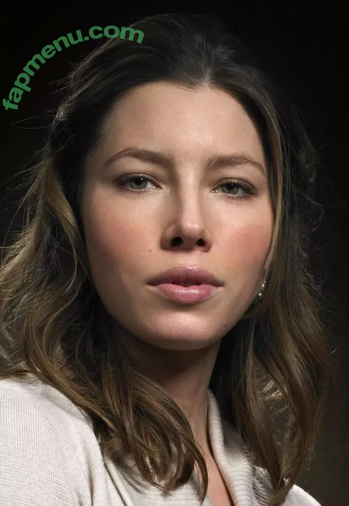 Jessica Biel nude photo #0294 (JessicaBiel / jessica_biel)