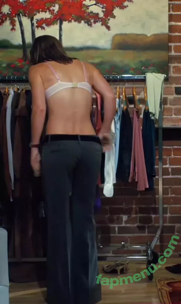 Jessica Biel nude photo #0298 (JessicaBiel / jessica_biel)