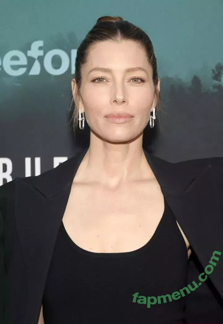 Jessica Biel nude photo #0302 (JessicaBiel / jessica_biel)