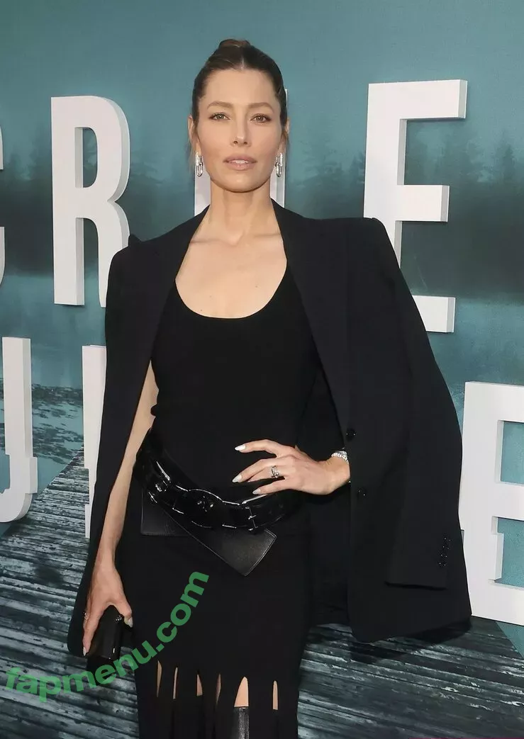 Jessica Biel nude photo #0303 (JessicaBiel / jessica_biel)