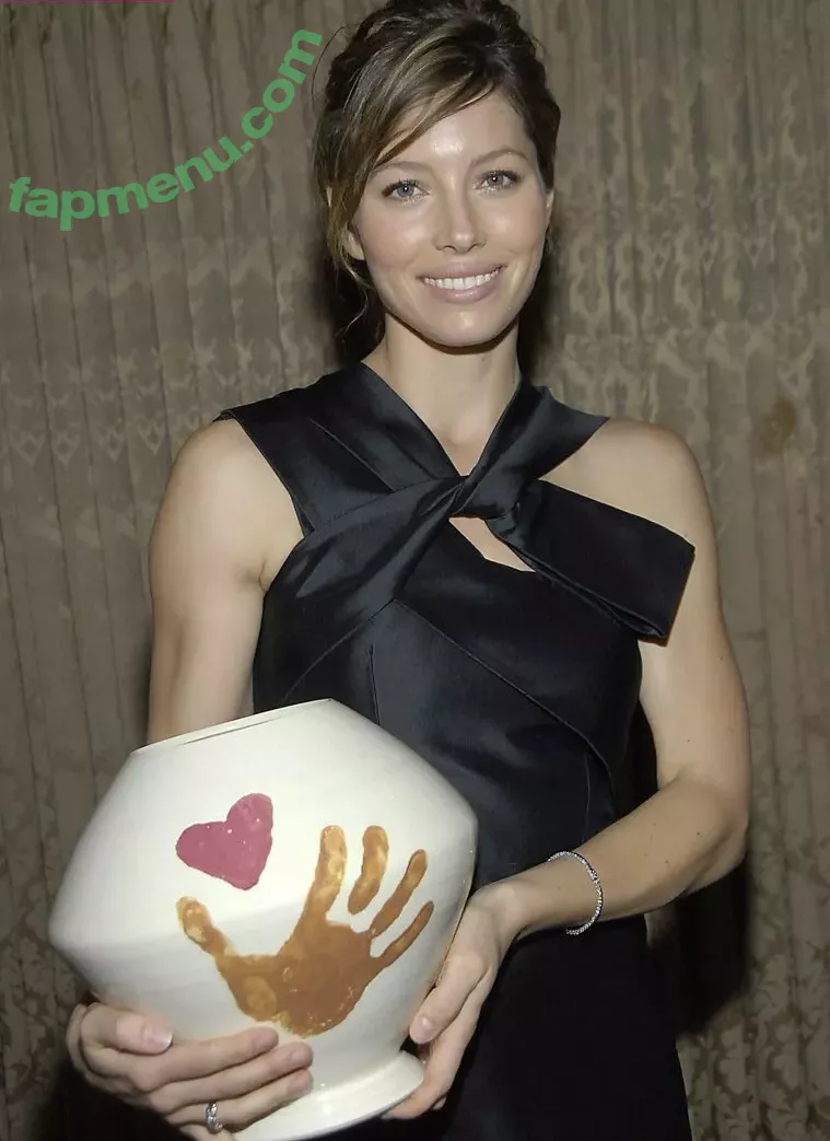 Jessica Biel nude photo #0320 (JessicaBiel / jessica_biel)
