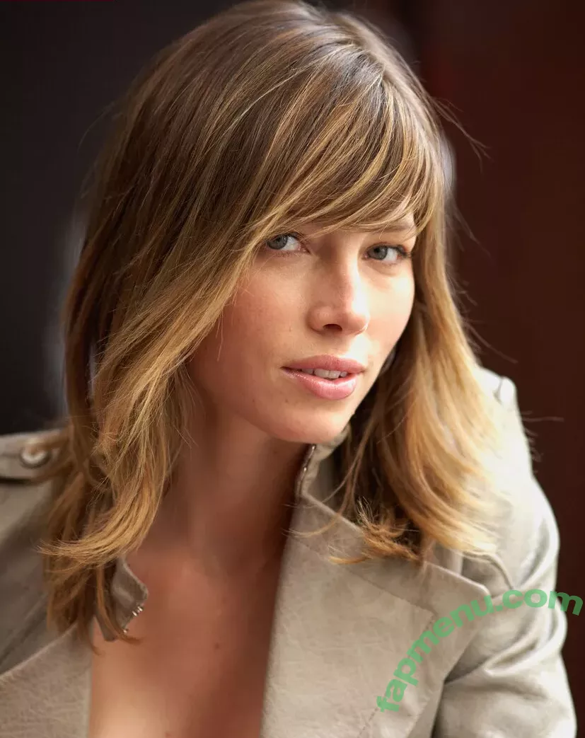 Jessica Biel nude photo #0325 (JessicaBiel / jessica_biel)