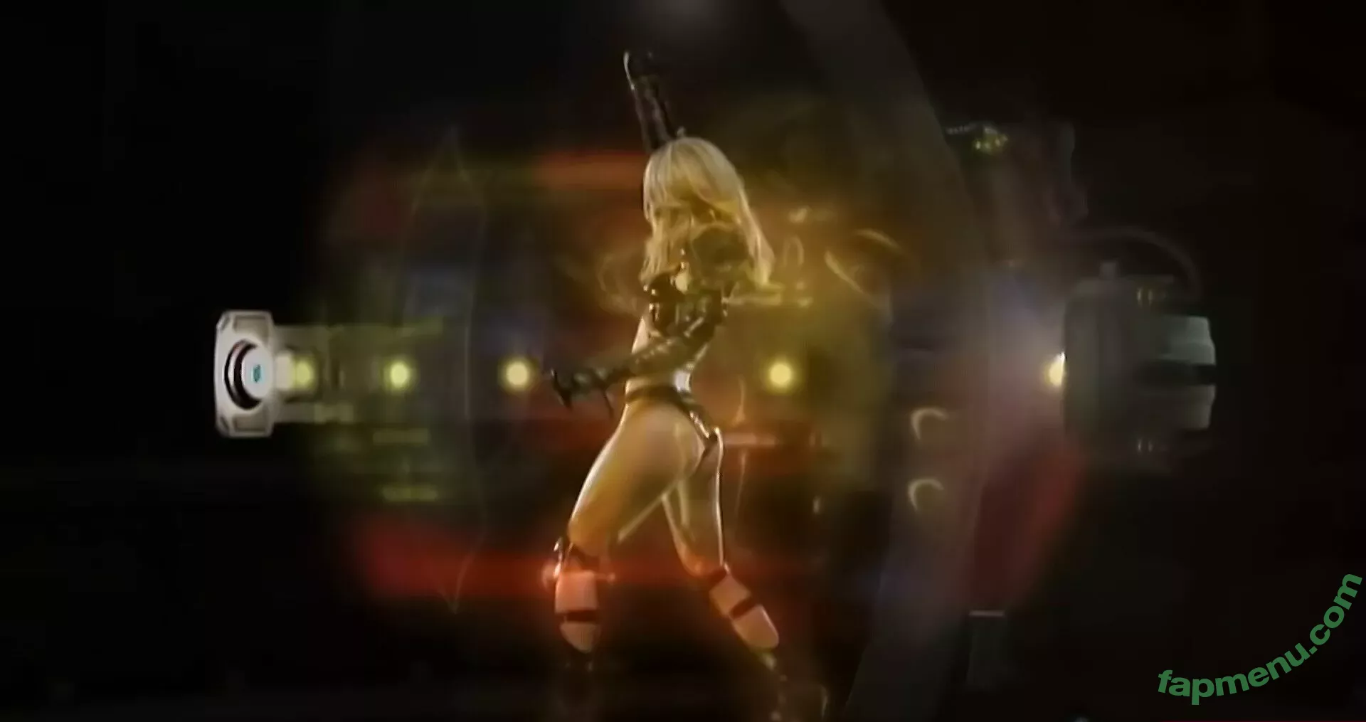 Jessica Biel nude photo #0333 (JessicaBiel / jessica_biel)