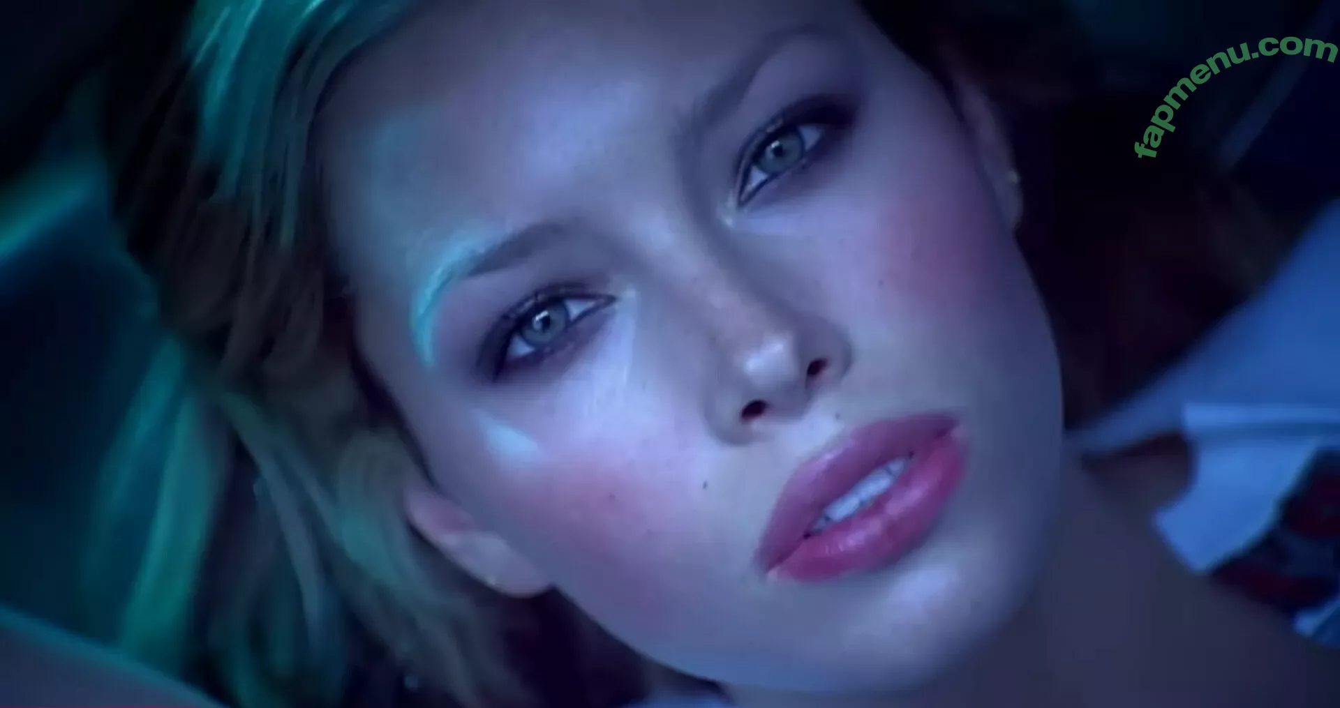 Jessica Biel nude photo #0335 (JessicaBiel / jessica_biel)