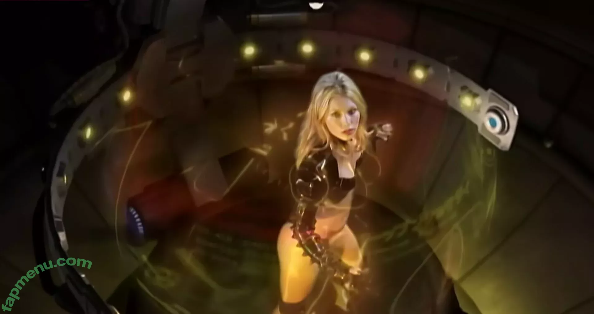 Jessica Biel nude photo #0337 (JessicaBiel / jessica_biel)