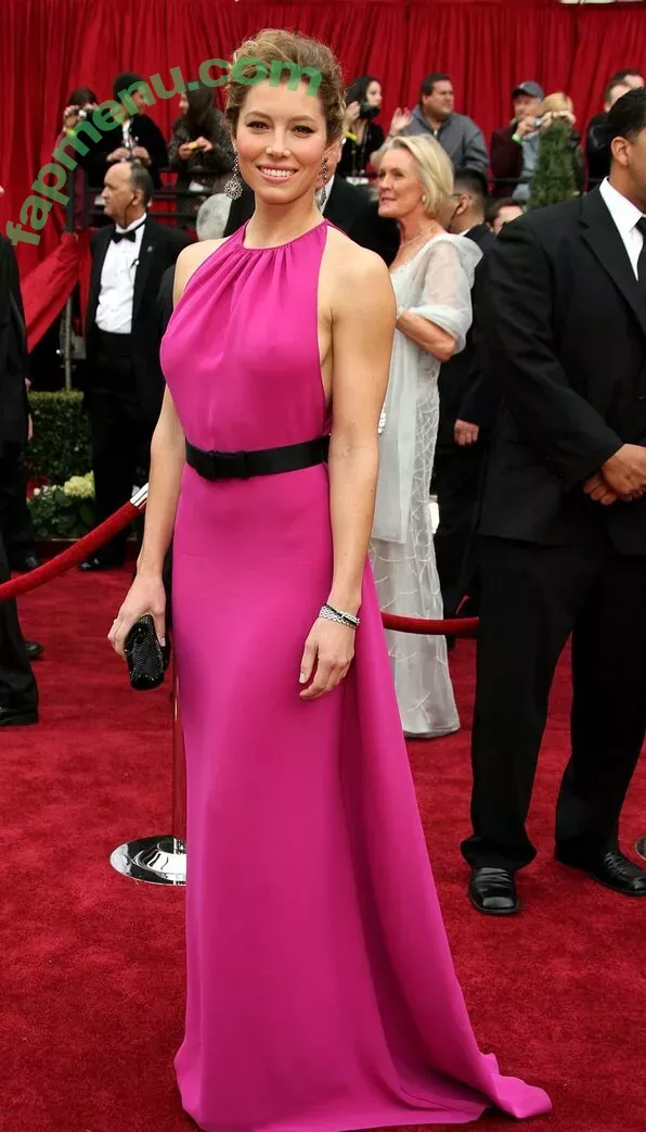 Jessica Biel nude photo #0365 (JessicaBiel / jessica_biel)