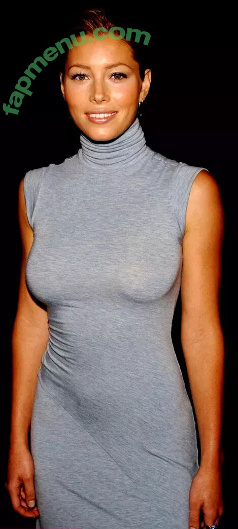 Jessica Biel nude photo #0367 (JessicaBiel / jessica_biel)