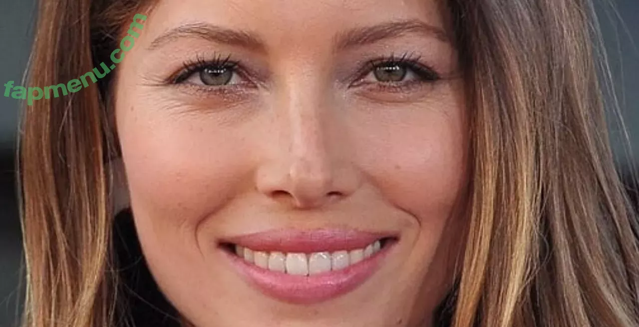 Jessica Biel nude photo #0369 (JessicaBiel / jessica_biel)