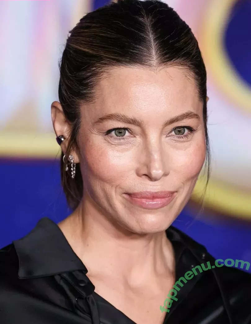 Jessica Biel nude photo #0382 (JessicaBiel / jessica_biel)