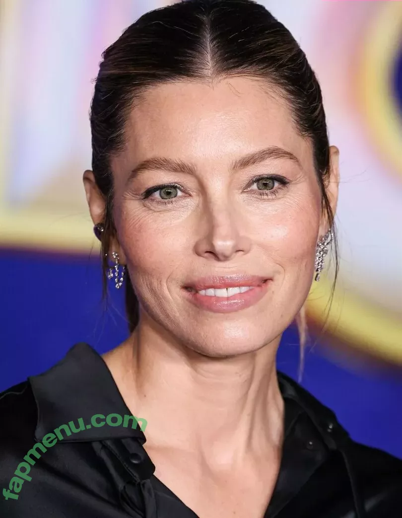 Jessica Biel nude photo #0383 (JessicaBiel / jessica_biel)