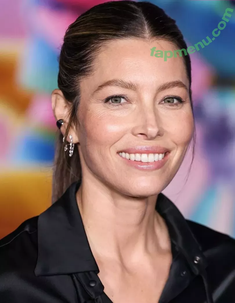 Jessica Biel nude photo #0384 (JessicaBiel / jessica_biel)