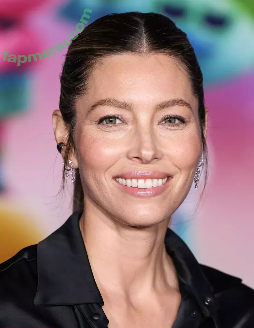 Jessica Biel nude photo #0385 (JessicaBiel / jessica_biel)