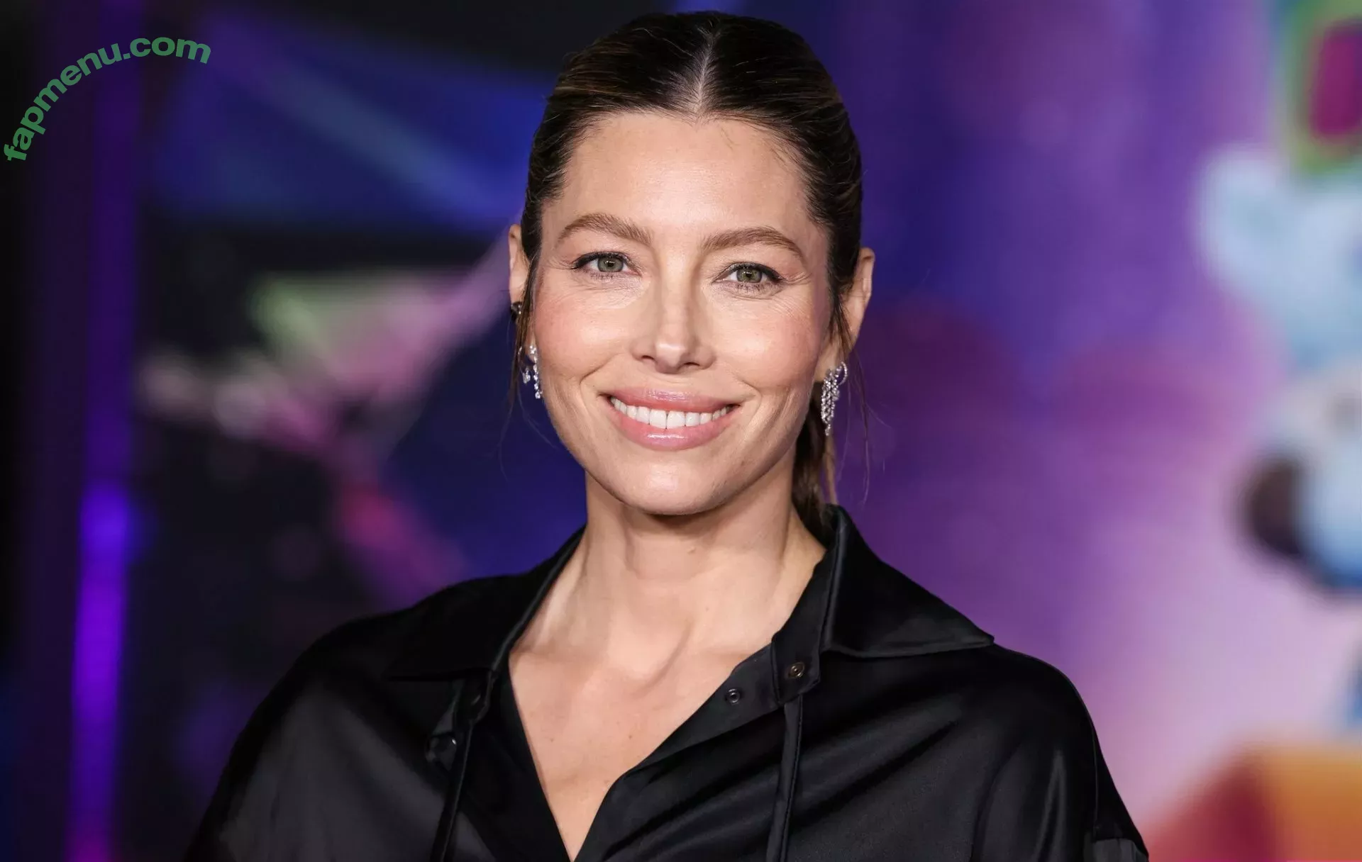 Jessica Biel nude photo #0387 (JessicaBiel / jessica_biel)