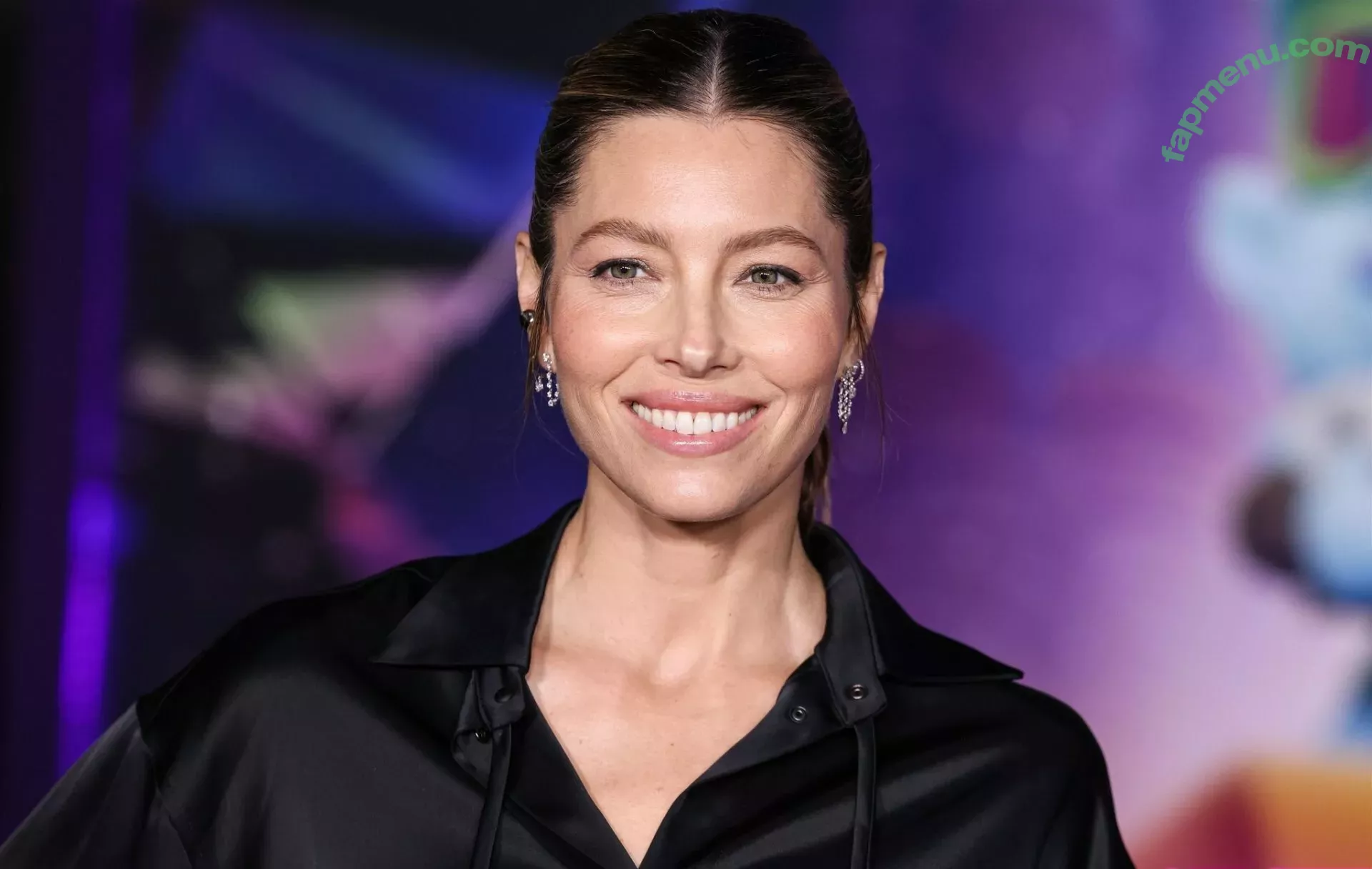 Jessica Biel nude photo #0388 (JessicaBiel / jessica_biel)