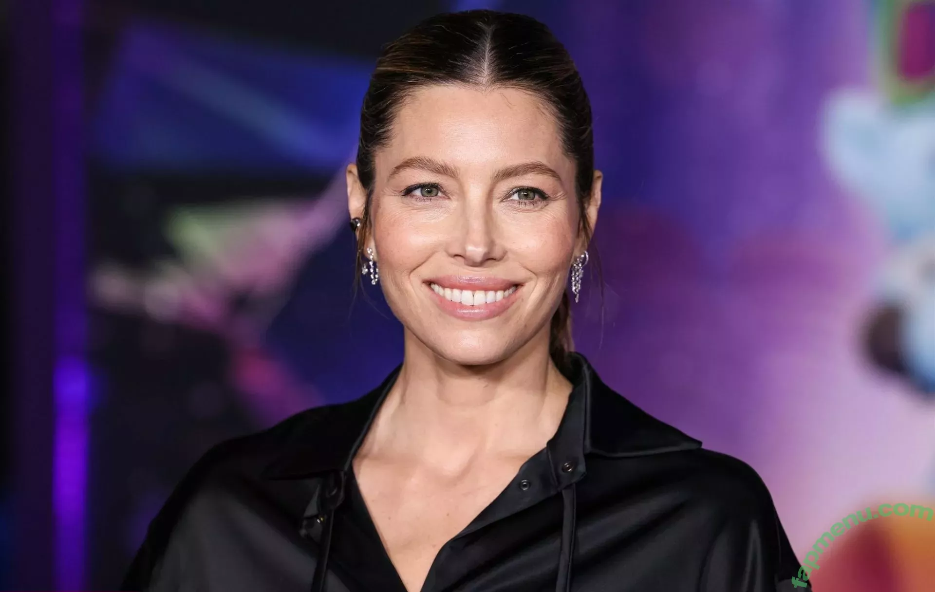 Jessica Biel nude photo #0389 (JessicaBiel / jessica_biel)