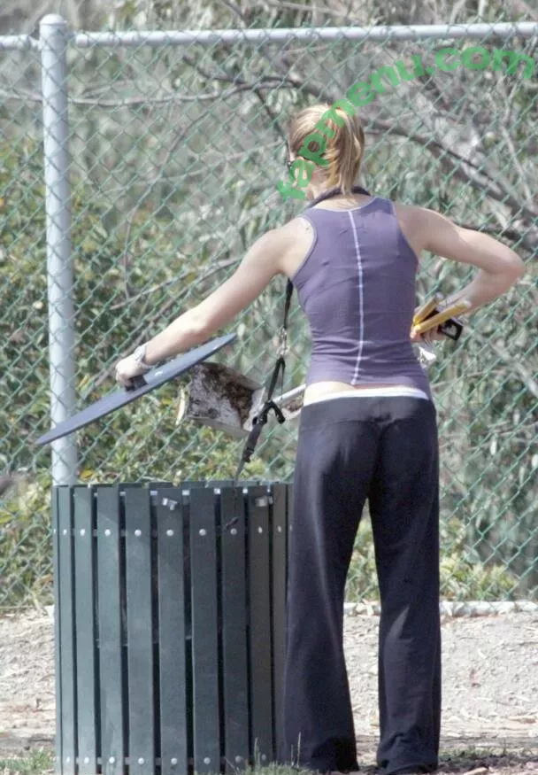 Jessica Biel nude photo #0391 (JessicaBiel / jessica_biel)