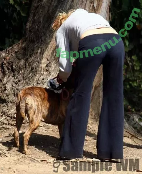 Jessica Biel nude photo #0392 (JessicaBiel / jessica_biel)