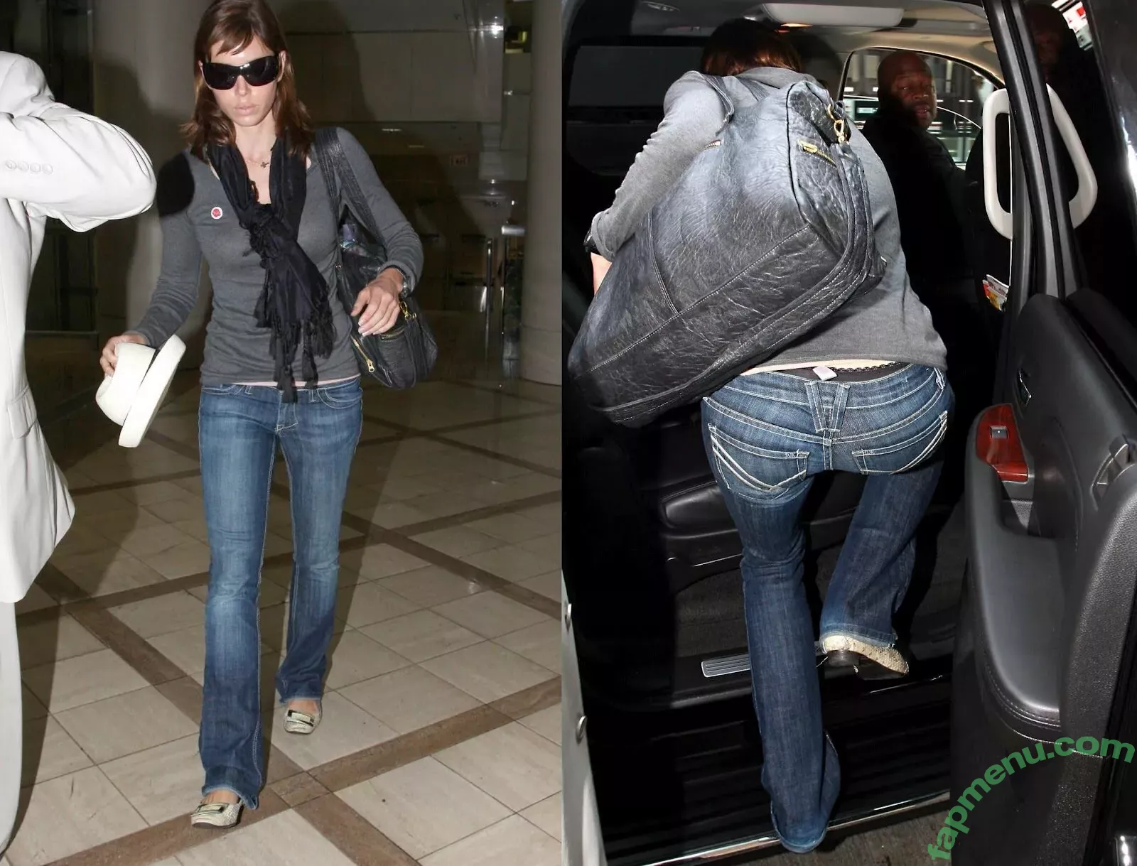 Jessica Biel nude photo #0399 (JessicaBiel / jessica_biel)