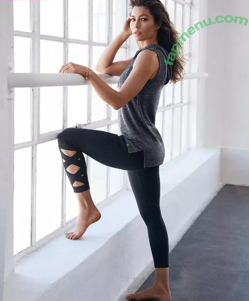 Jessica Biel nude photo #0403 (JessicaBiel / jessica_biel)