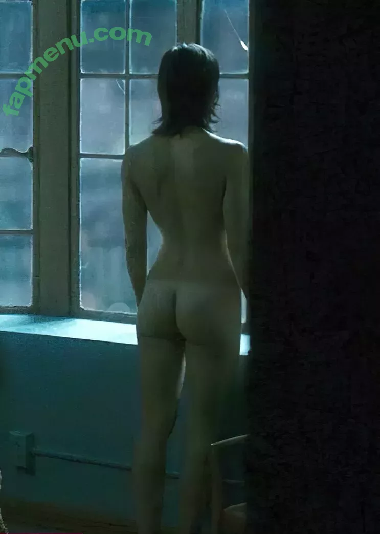 Jessica Biel nude photo #0405 (JessicaBiel / jessica_biel)