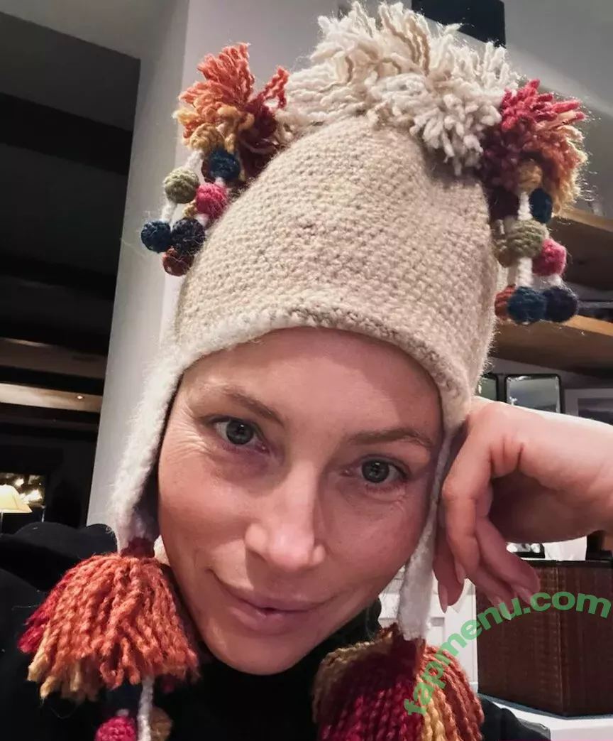 Jessica Biel nude photo #0422 (JessicaBiel / jessica_biel)