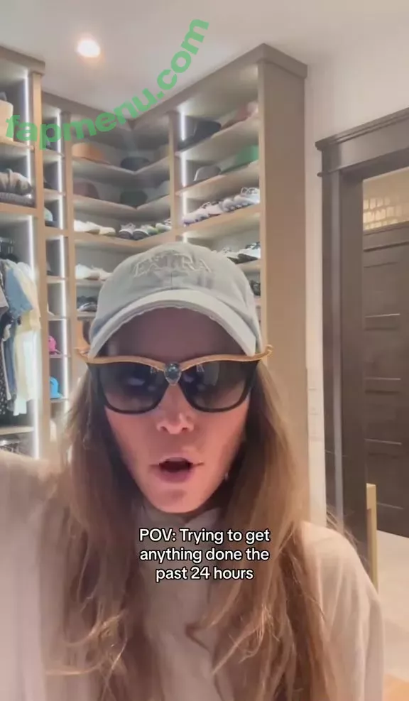 Jessica Biel nude photo #0438 (JessicaBiel / jessica_biel)