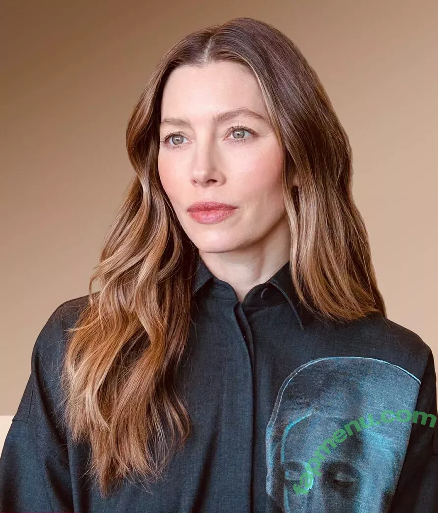 Jessica Biel nude photo #0441 (JessicaBiel / jessica_biel)