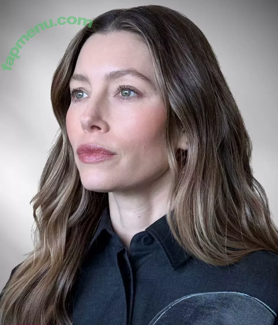 Jessica Biel nude photo #0442 (JessicaBiel / jessica_biel)