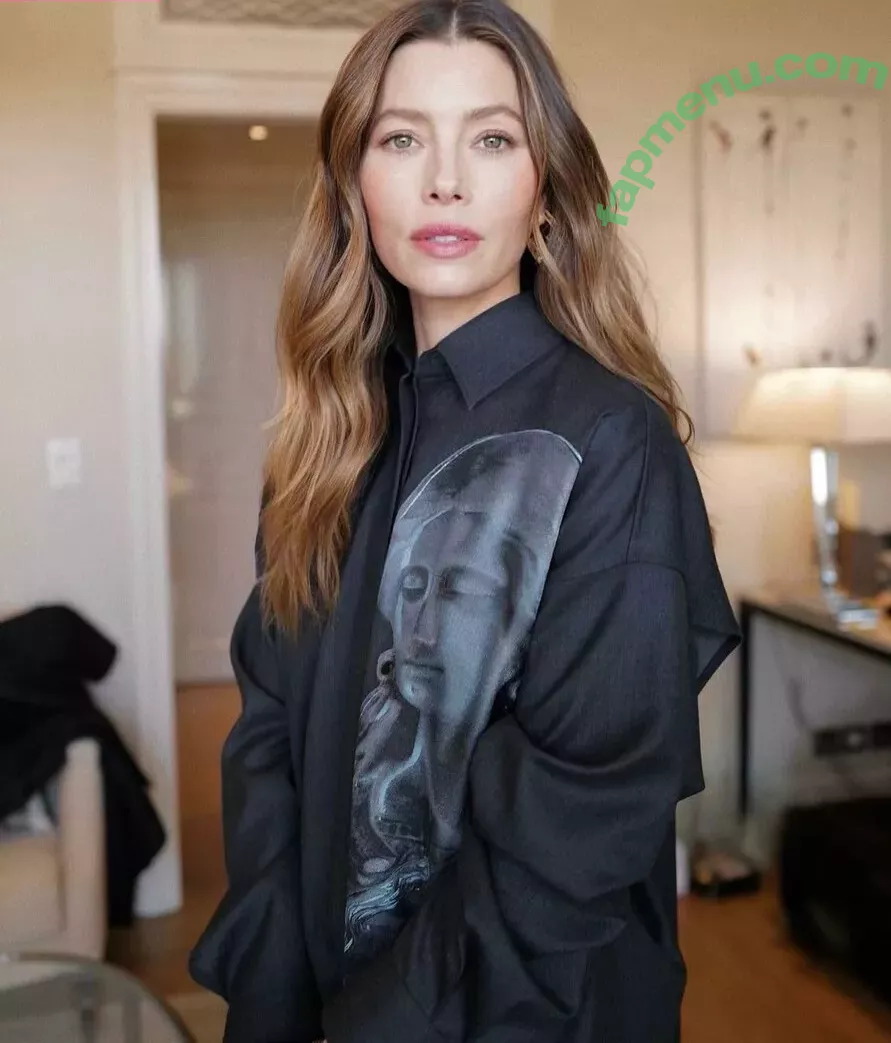 Jessica Biel nude photo #0443 (JessicaBiel / jessica_biel)