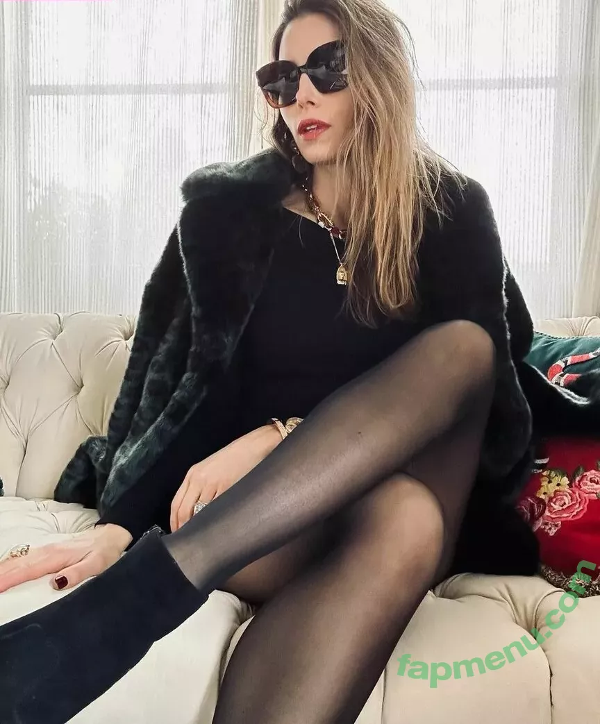 Jessica Biel nude photo #0445 (JessicaBiel / jessica_biel)