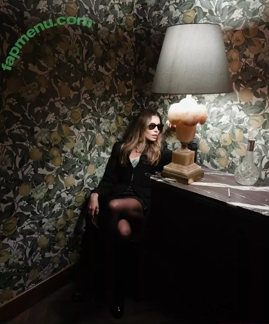 Jessica Biel nude photo #0447 (JessicaBiel / jessica_biel)